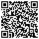 QR Code for Waggoner Engineering in Jackson, MS 39211