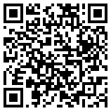 QR Code for Walker Outdoors in UNION, MS 39365