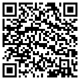 QR Code for Walmart Supercenter in Waveland, MS 39576