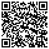 QR Code for White's Mini Storage in Poplarville, MS 39470