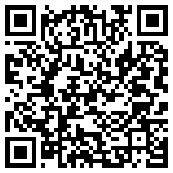 QR Code for Wiggins Jiu Jitsu in Wiggins, MS 39577