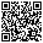QR Code for Willmut Gas in Pearl, MS 39208