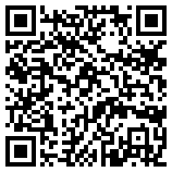 QR Code for Willow Solutions in Oxford, MS 38655