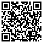 QR Code for Woodmen in Saltillo, MS 38866