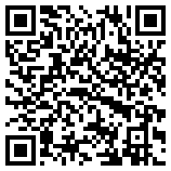 QR Code for Yazoo Mini Self Storage in Yazoo City, MS 39194