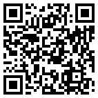 QR Code for Aaa Nails in Ocean Springs, MS 39564
