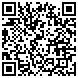 QR Code for Adams and Associate Real Estate in Jackson, MS 39201