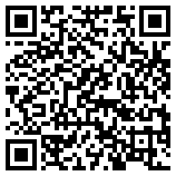 QR Code for Advantage Mortgage in Flowood, MS 39232