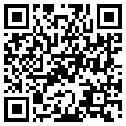 QR Code for Ag Test in Friars Point, MS 38631