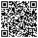 QR Code for Alcoholic Beverage Control in Tupelo, MS 38801