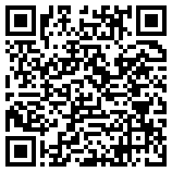 QR Code for Alcorn School District - Ges Cafeteria in Corinth, MS 38834