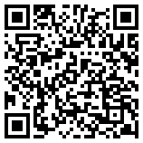 QR Code for Alfa Insurance in Pearl, MS 39208