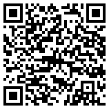 QR Code for Anthony's Landscape in Terry, MS 39170
