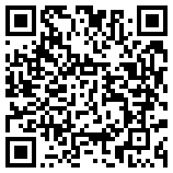QR Code for Aristocrat Technologies in Philadelphia, MS 39350