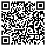 QR Code for Ashmore in Grenada, MS 38901