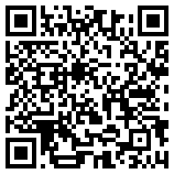 QR Code for At&t in Rolling Fork, MS 39159