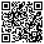 QR Code for B & B Foods in Bude, MS 39630