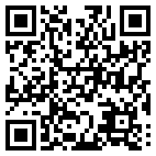 QR Code for Ball John T Atty in Natchez, MS 39120