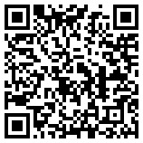 QR Code for Big Creek Yards and Garden in Waynesboro, MS 39367