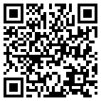 QR Code for Big Lots in Pearl, MS 39208