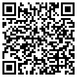 QR Code for Big Star in Greenwood, MS 38930