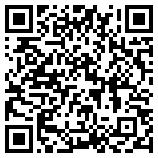 QR Code for Campbell Billy in Southaven, MS 38672