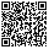 QR Code for City of Biloxi in Biloxi, MS 39532