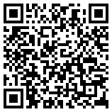 QR Code for BP in Batesville, MS 38606