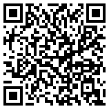 QR Code for Brad's Electronics in Tupelo, MS 38801