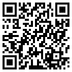 QR Code for Bryce in Shannon, MS 38868