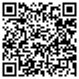 QR Code for Burger King in Tupelo, MS 38804