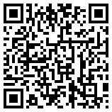 QR Code for Burger King in Tupelo, MS 38804