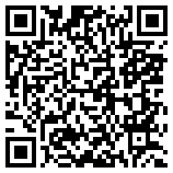 QR Code for Canton Concrete in Canton, MS 39046