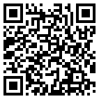 QR Code for Cash Depot in Jackson, MS 39209