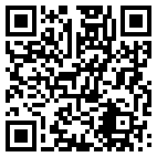 QR Code for Chilly Willie in Tupelo, MS 38801