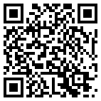 QR Code for Coahoma SD in Clarksdale, MS 38614