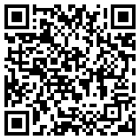 QR Code for Compass Imaging in Gulfport, MS 39503