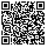 QR Code for Covenant Christian School in Gulfport, MS 39501