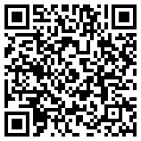 QR Code for Cricket Wireless in SOUTHAVEN, MS 38671