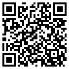 QR Code for Cycle Bar in Hattiesburg, MS 39402
