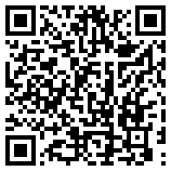 QR Code for Deep South Automotive in Jackson, MS 39204