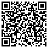 QR Code for Delta Collection Agency in Yazoo City, MS 39194