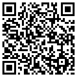 QR Code for Delta Tree Service in Jackson, MS 39213