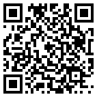 QR Code for Depot Library in Cleveland, MS 38732