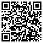 QR Code for Diamondhead Inn in Diamondhead, MS 39525