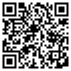 QR Code for Direct Tv in Falcon, MS 38670