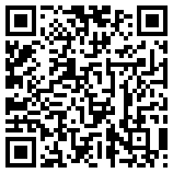 QR Code for Dollar Tree in Batesville, MS 38606
