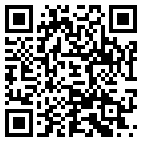 QR Code for A-Ha Donuts & More in Pearl, MS 39208
