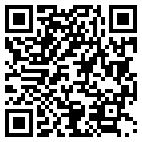 QR Code for Dpcs llc in Winona, MS 38967