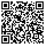 QR Code for Williams Charles H MD in Flowood, MS 39232